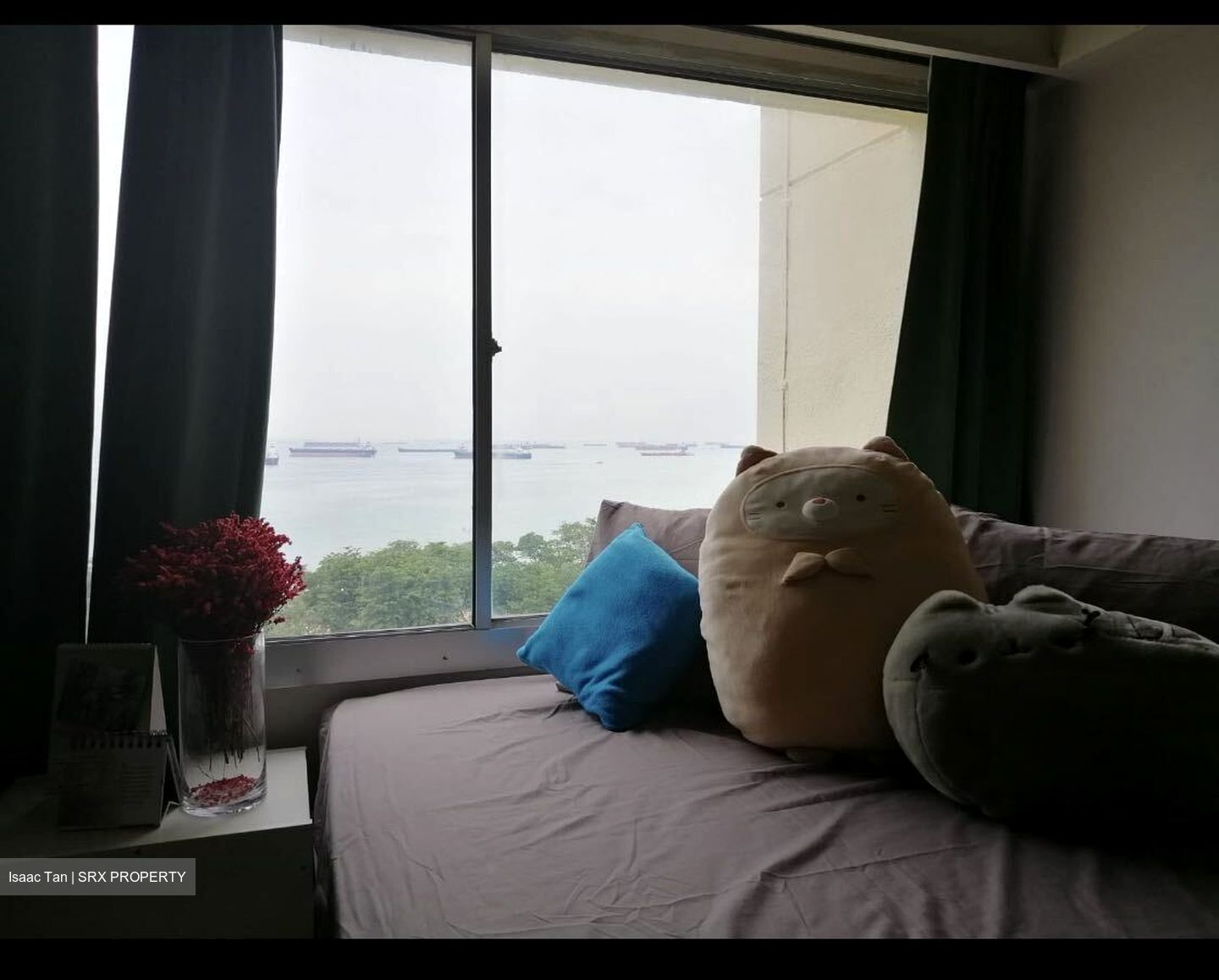 Neptune Court (D15), Apartment #561237701